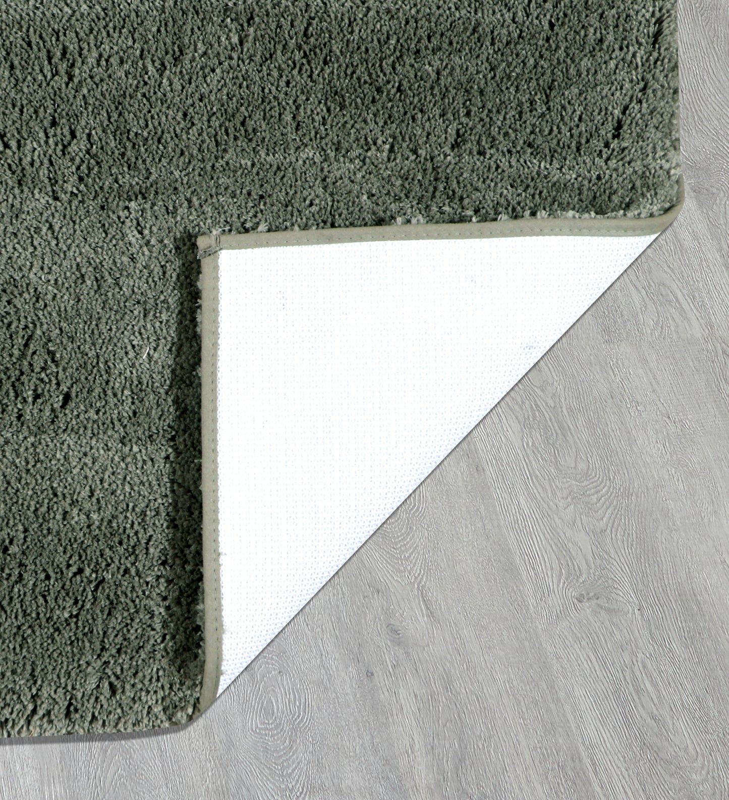Ultra Luxe Bath Rug
