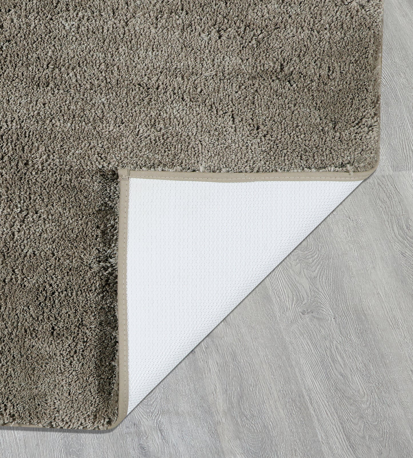Ultra Luxe Bath Rug