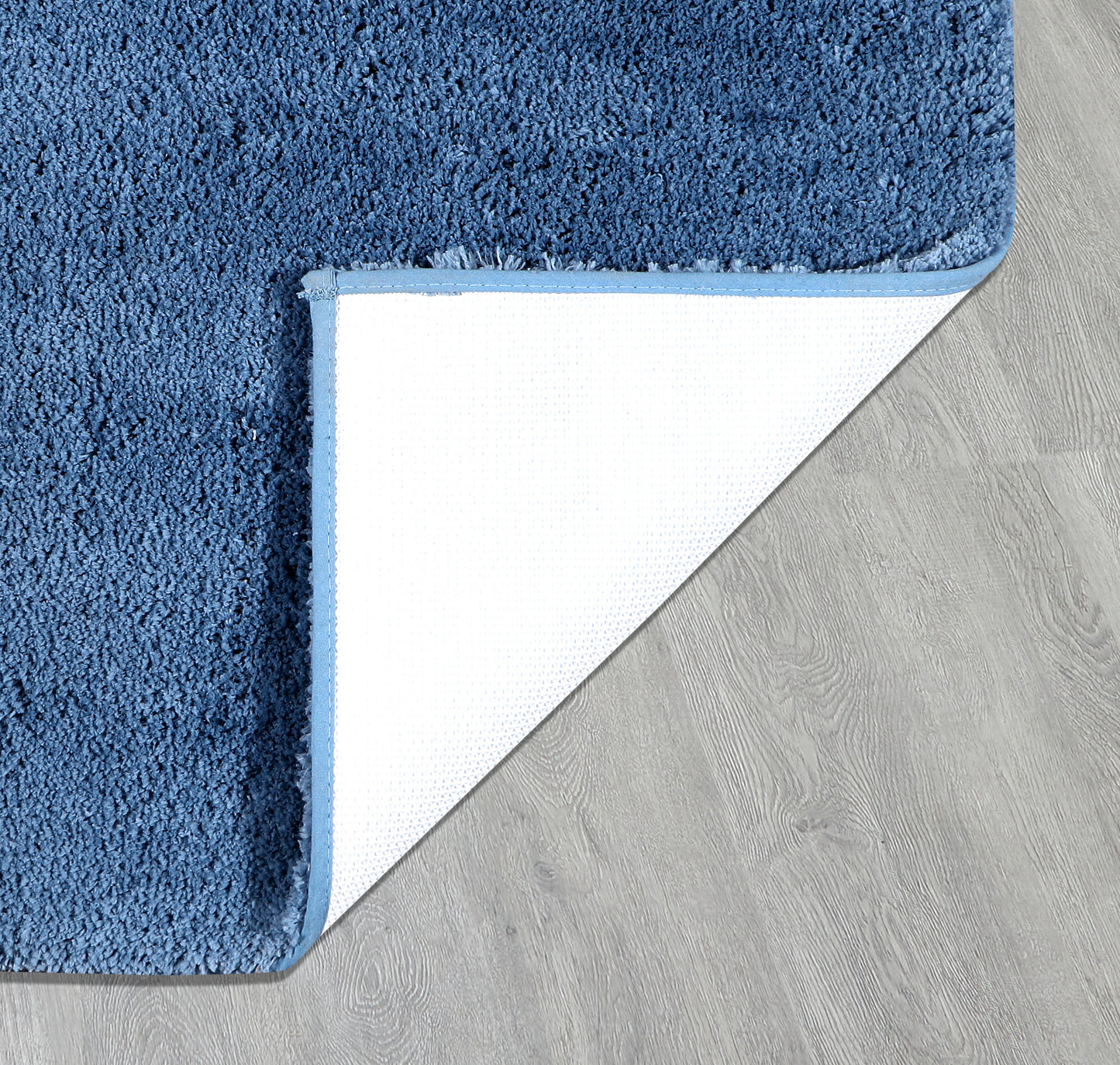 Ultra Luxe Bath Rug