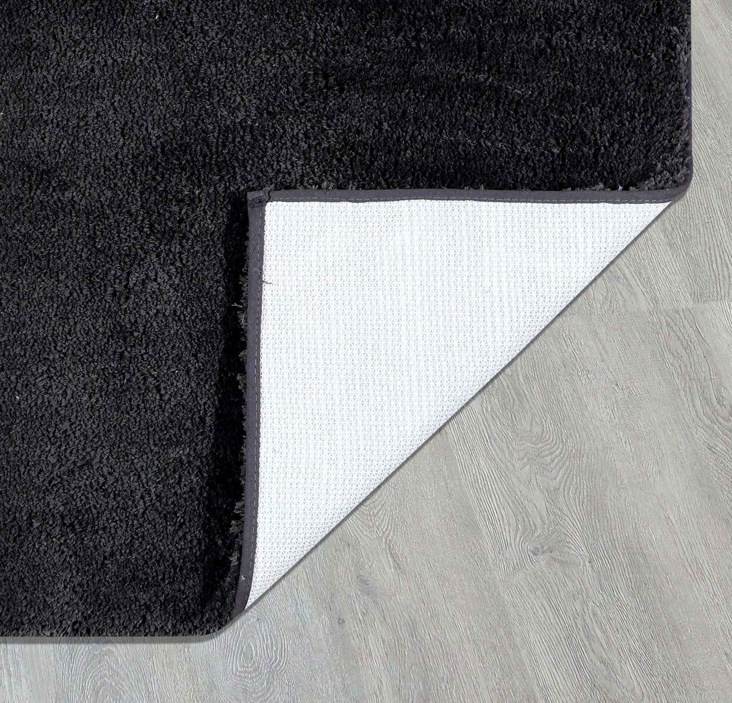 Ultra Luxe Bath Rug