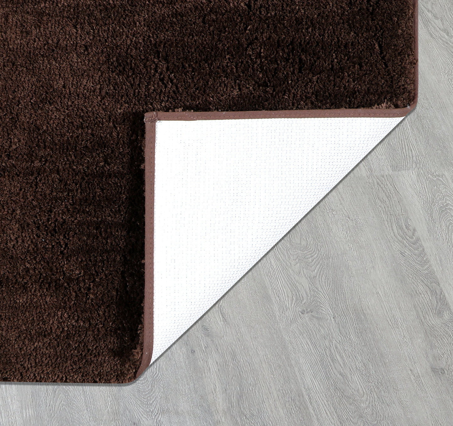 Ultra Luxe Bath Rug