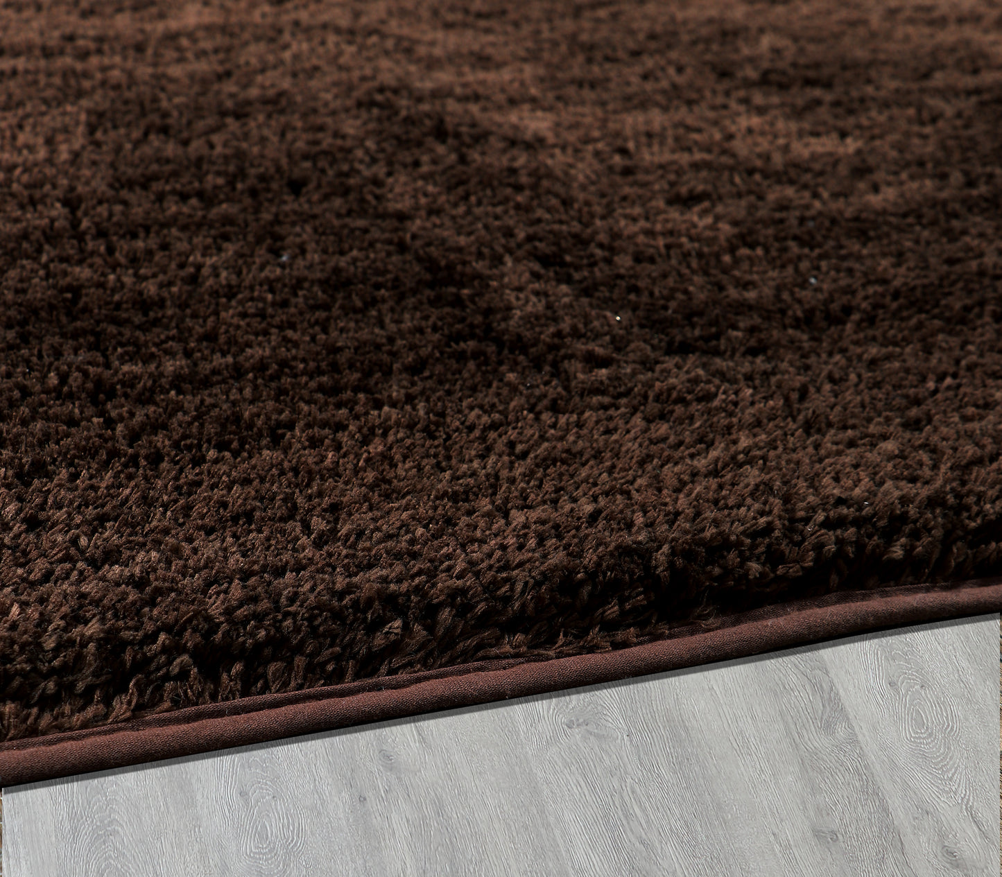 Ultra Luxe Bath Rug