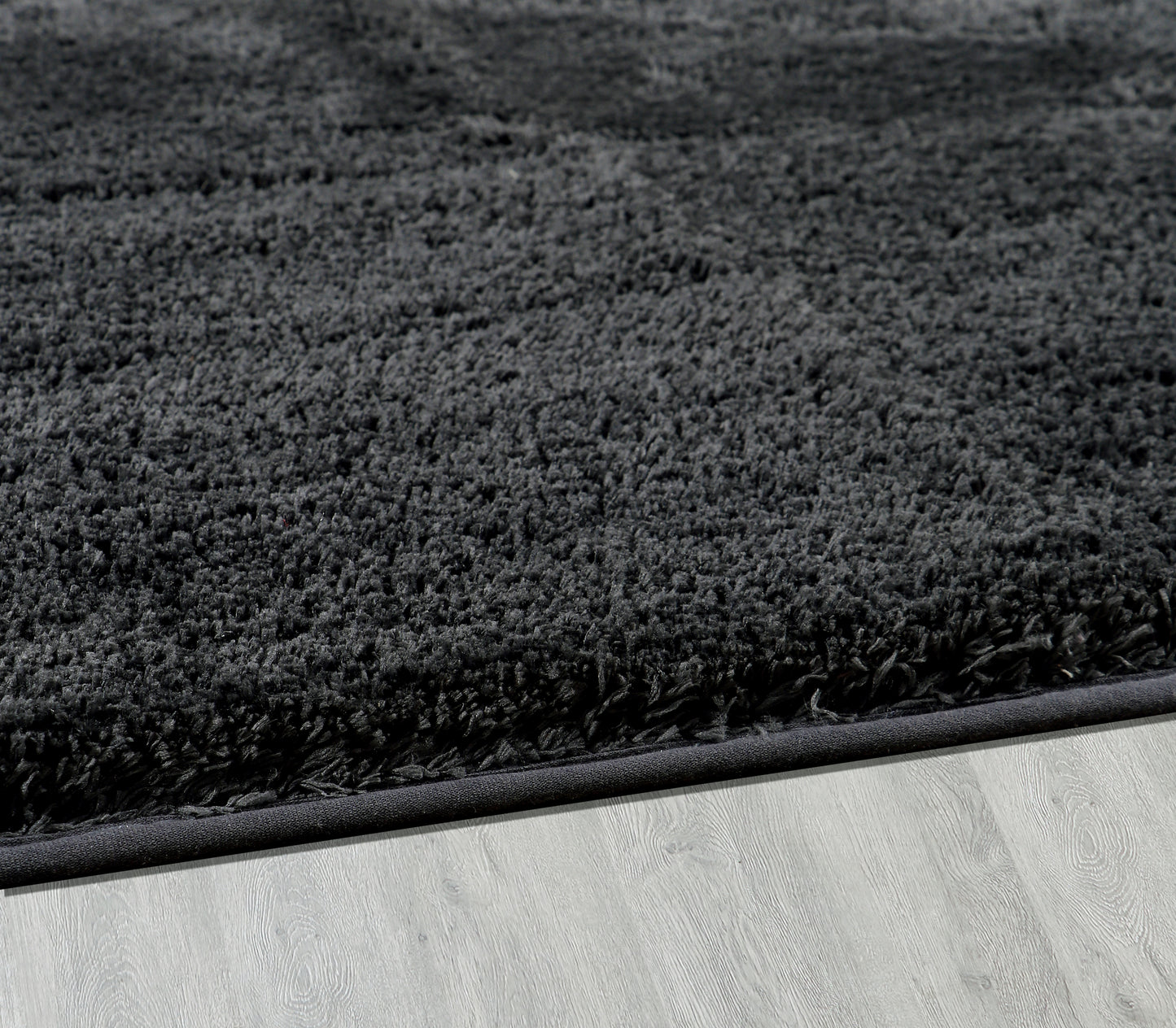 Ultra Luxe Bath Rug