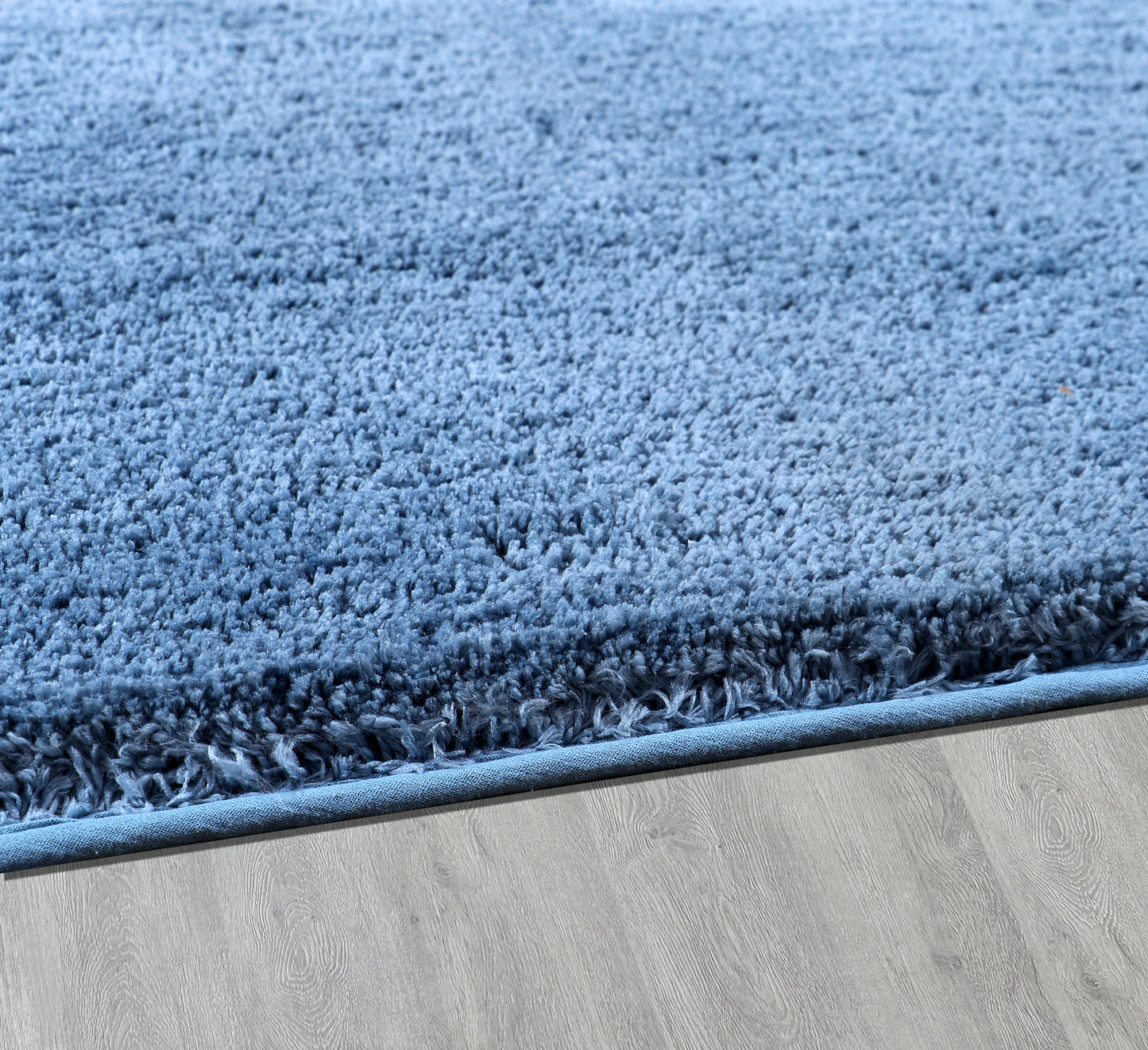 Ultra Luxe Bath Rug