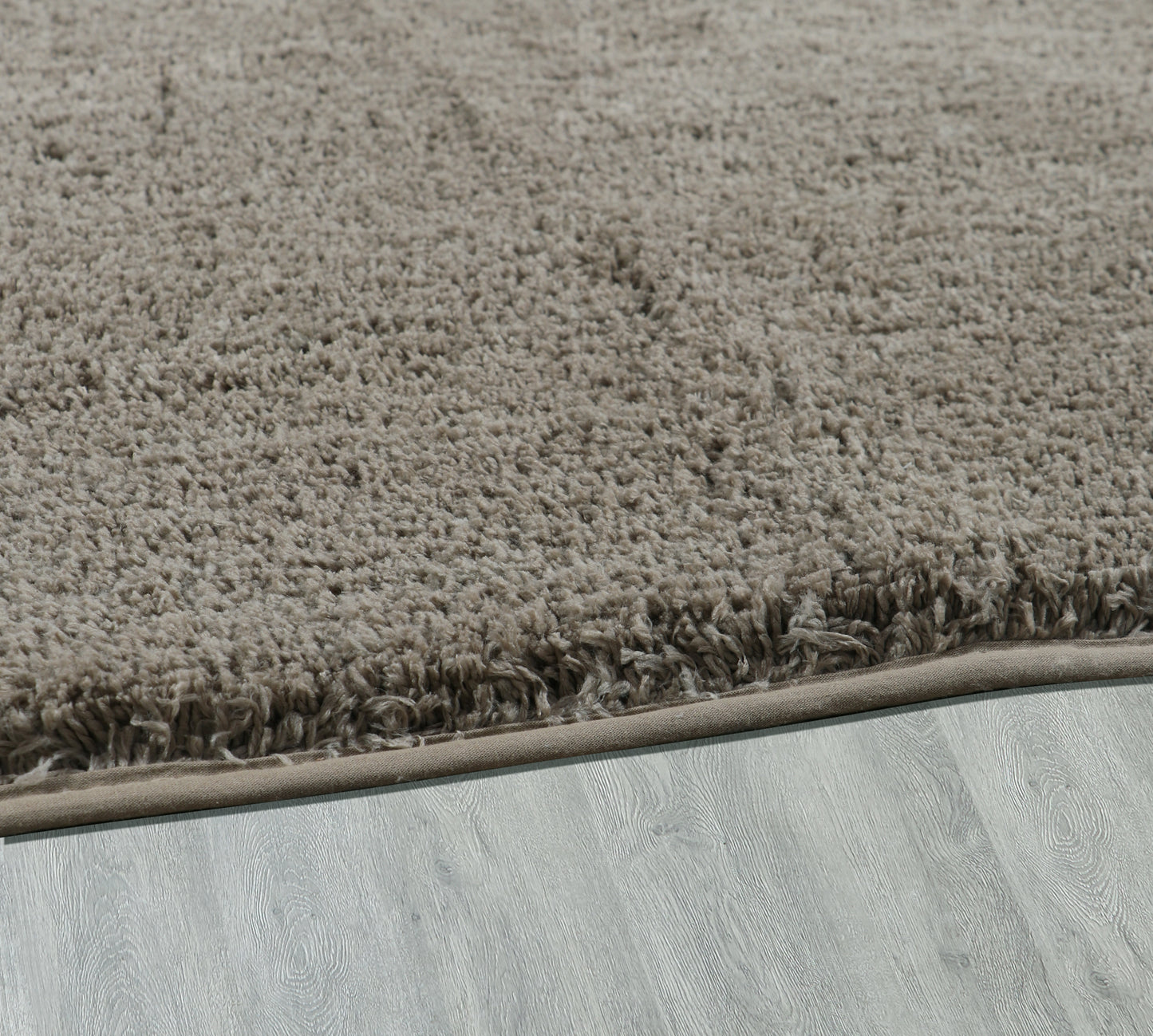 Ultra Luxe Bath Rug