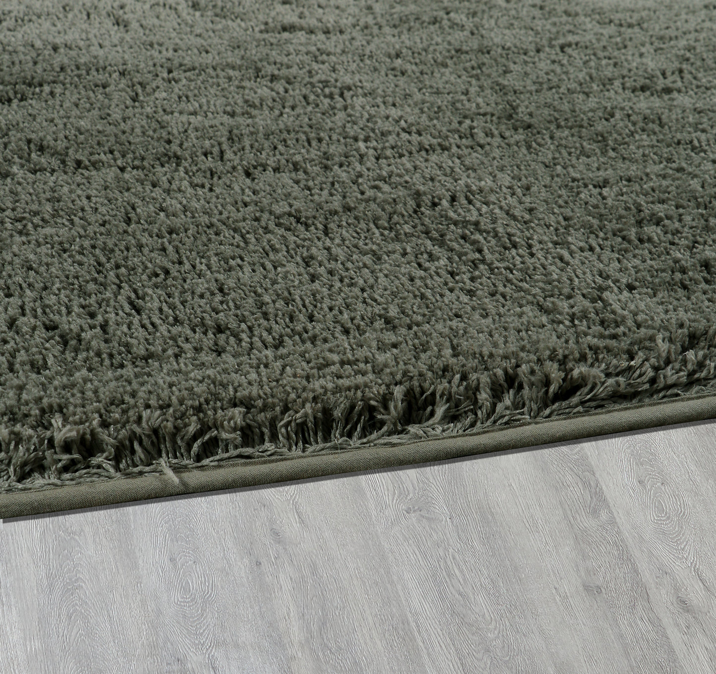 Ultra Luxe Bath Rug
