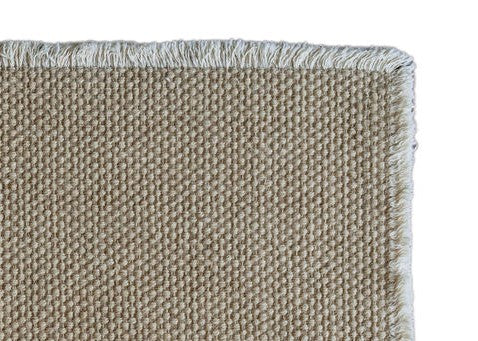 BALI PLACEMAT SET OF 4