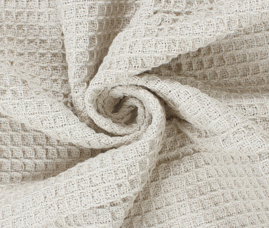 Why Consumers Are Choosing 100% Cotton Home Textiles in 2025
