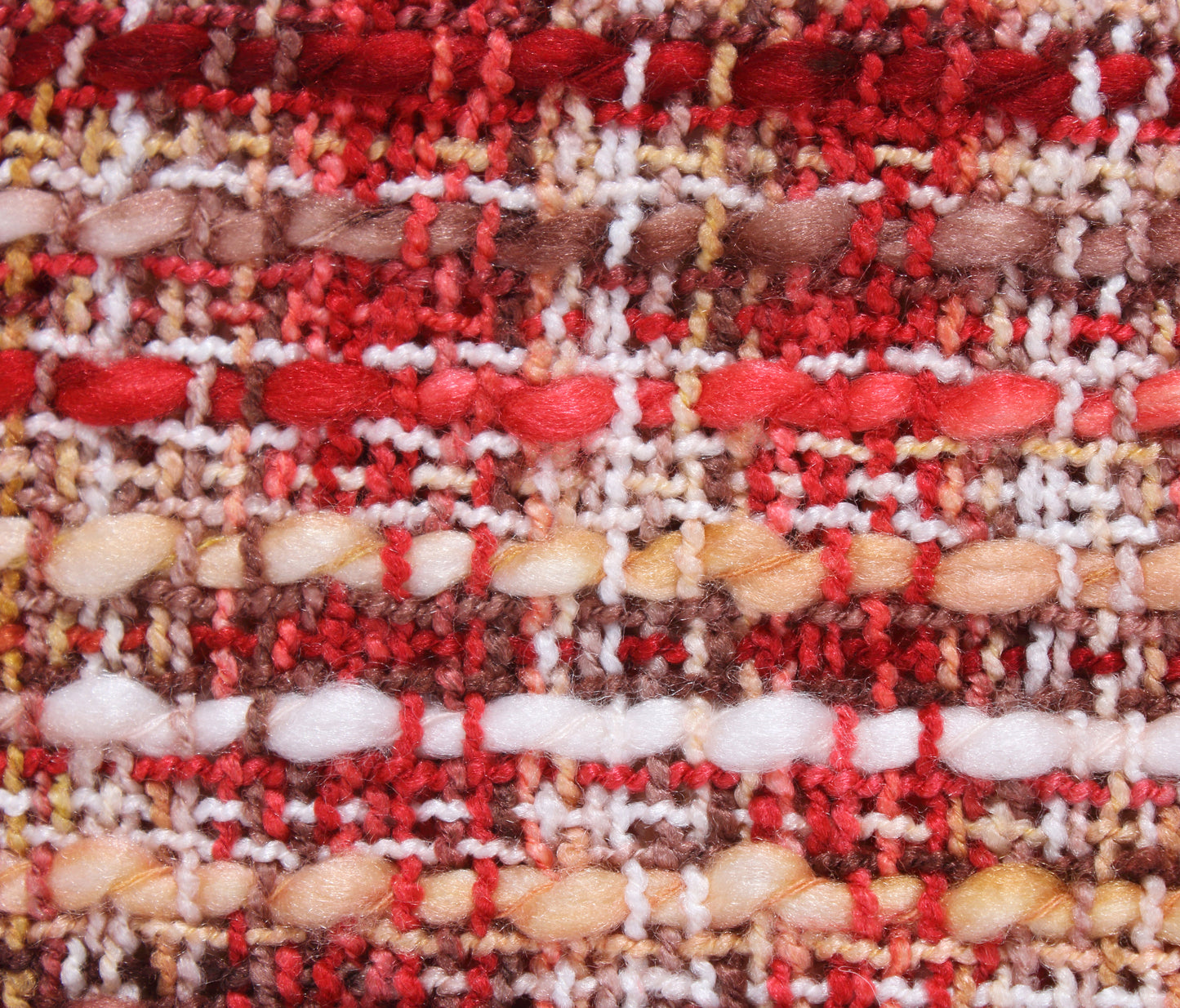 Florence Luxury Throw Blanket 50” x 60” – Soft & Cozy Decorative Throw for Sofa & Bed