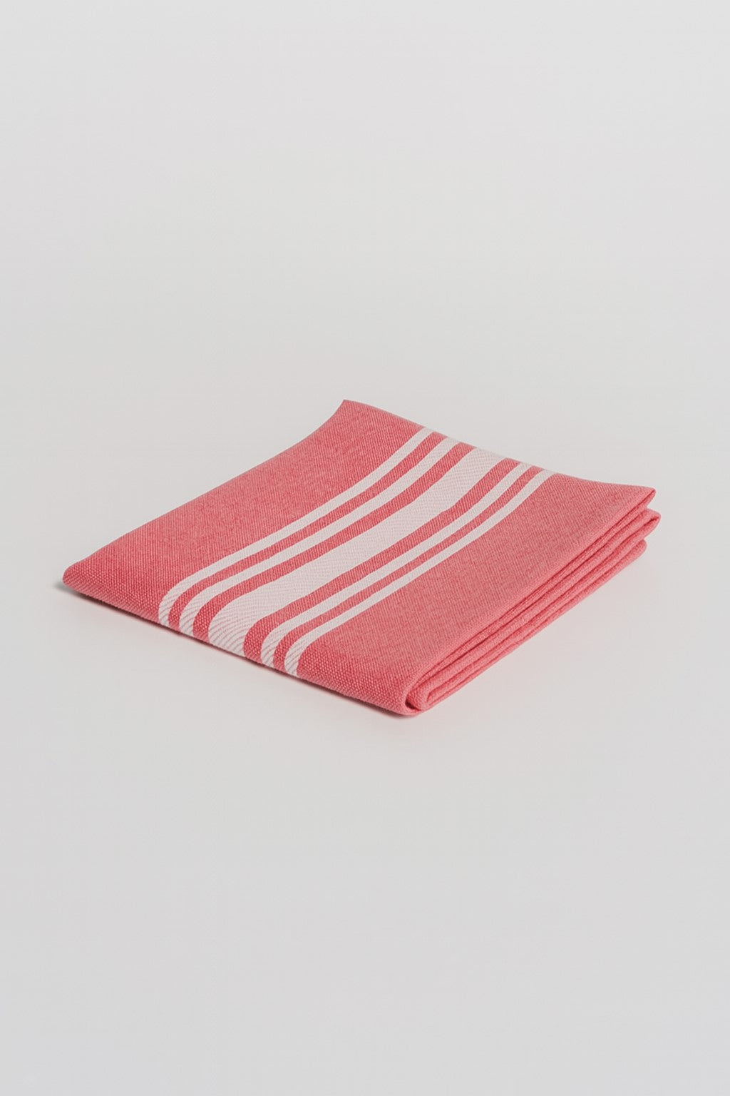 BISTRO KITCHEN TOWEL-SET OF 3