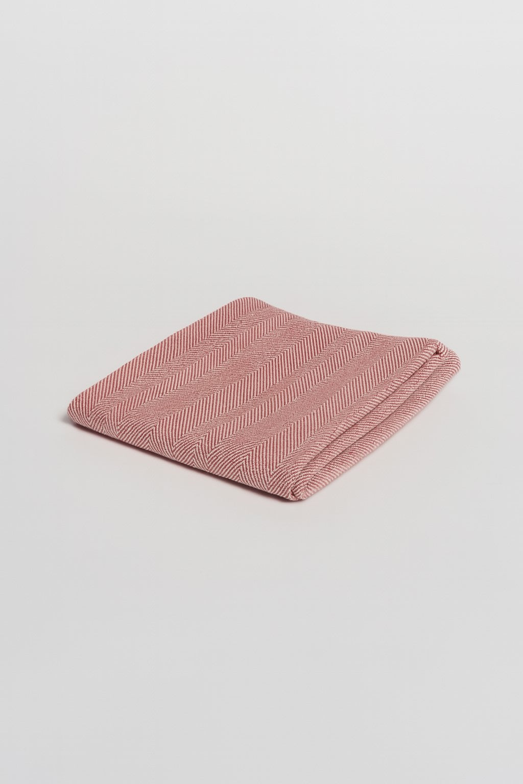 BISTRO KITCHEN TOWEL-SET OF 3