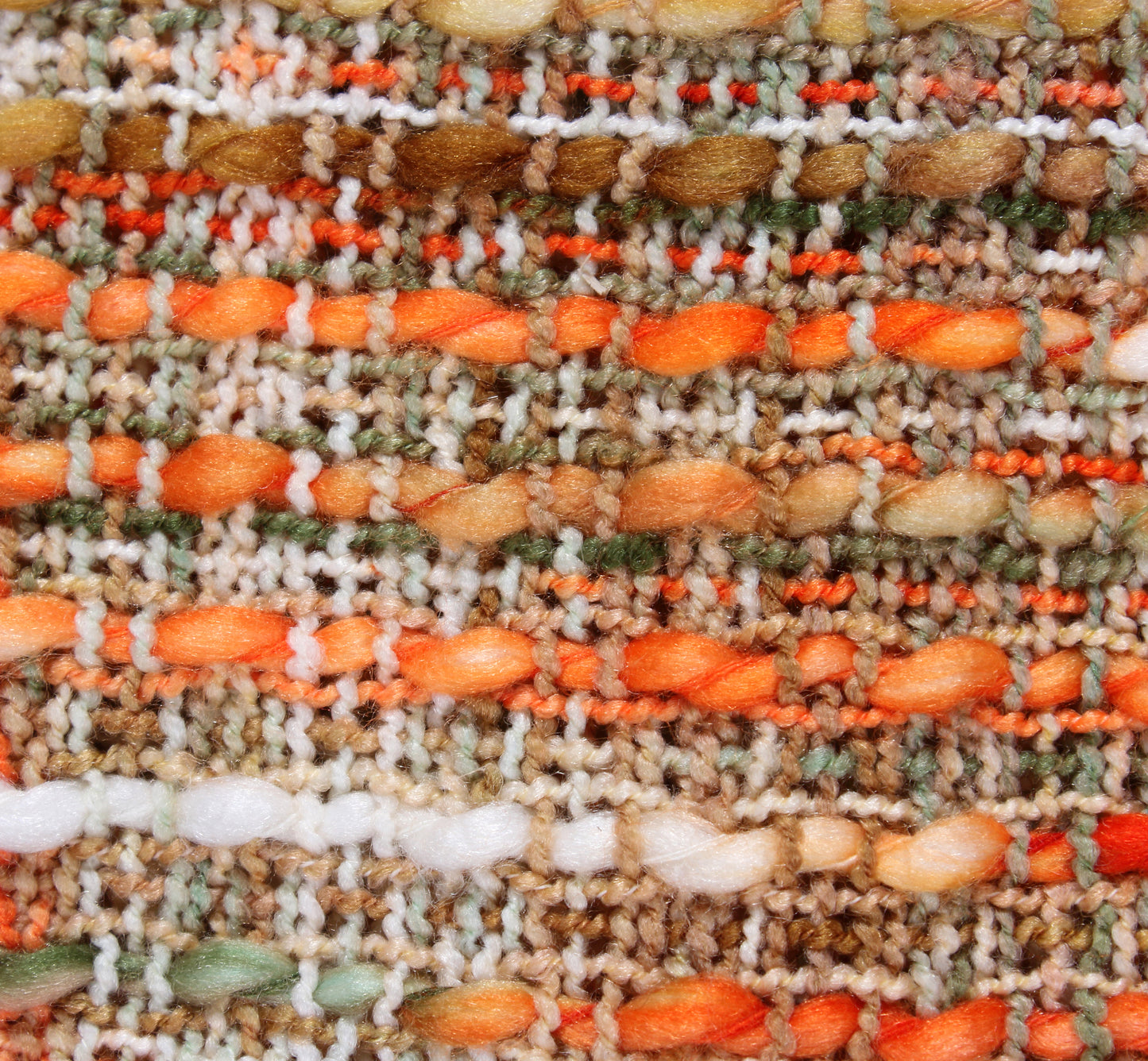 Florence Luxury Throw Blanket 50” x 60” – Soft & Cozy Decorative Throw for Sofa & Bed