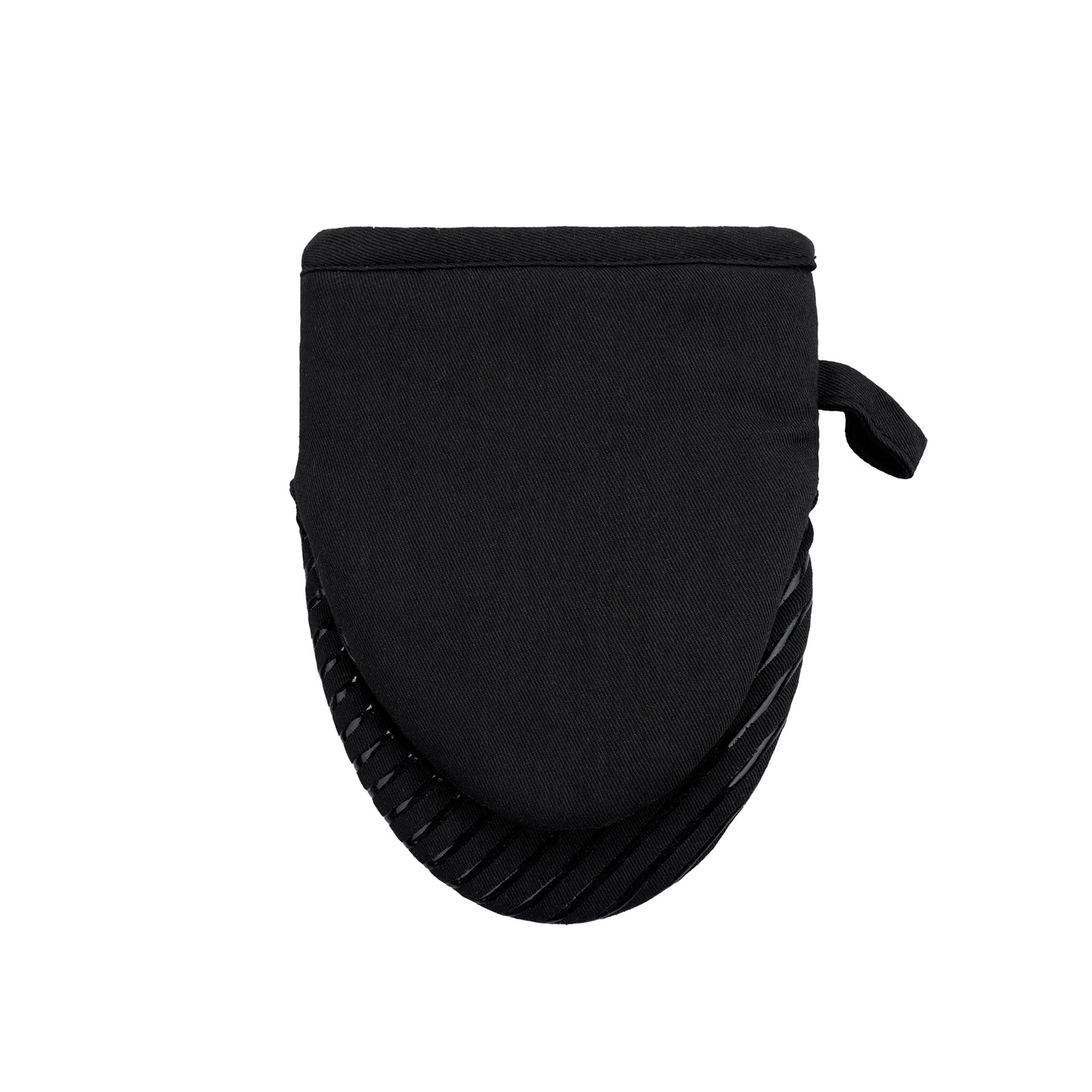 SILICON PRINT MINI MITT-PAIR