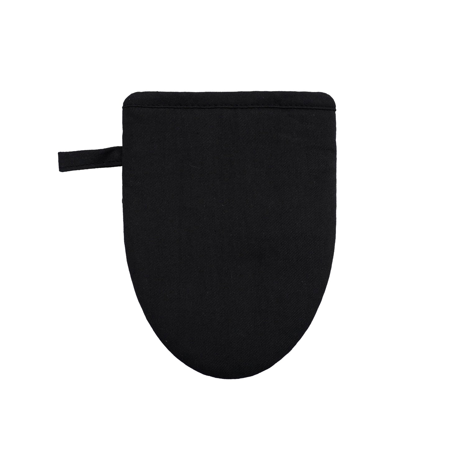 SILICON PRINT MINI MITT-PAIR