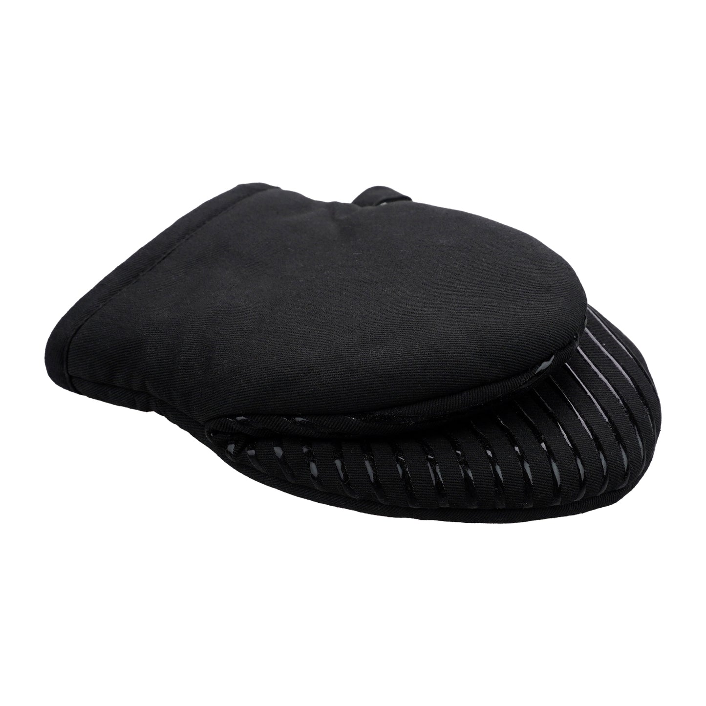 SILICON PRINT MINI MITT-PAIR