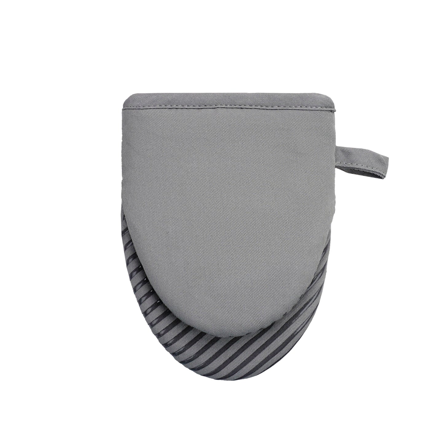 SILICON PRINT MINI MITT-PAIR