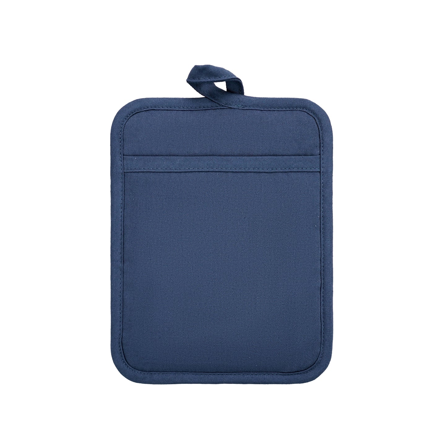 SILICON PRINT POT HOLDER-PAIR