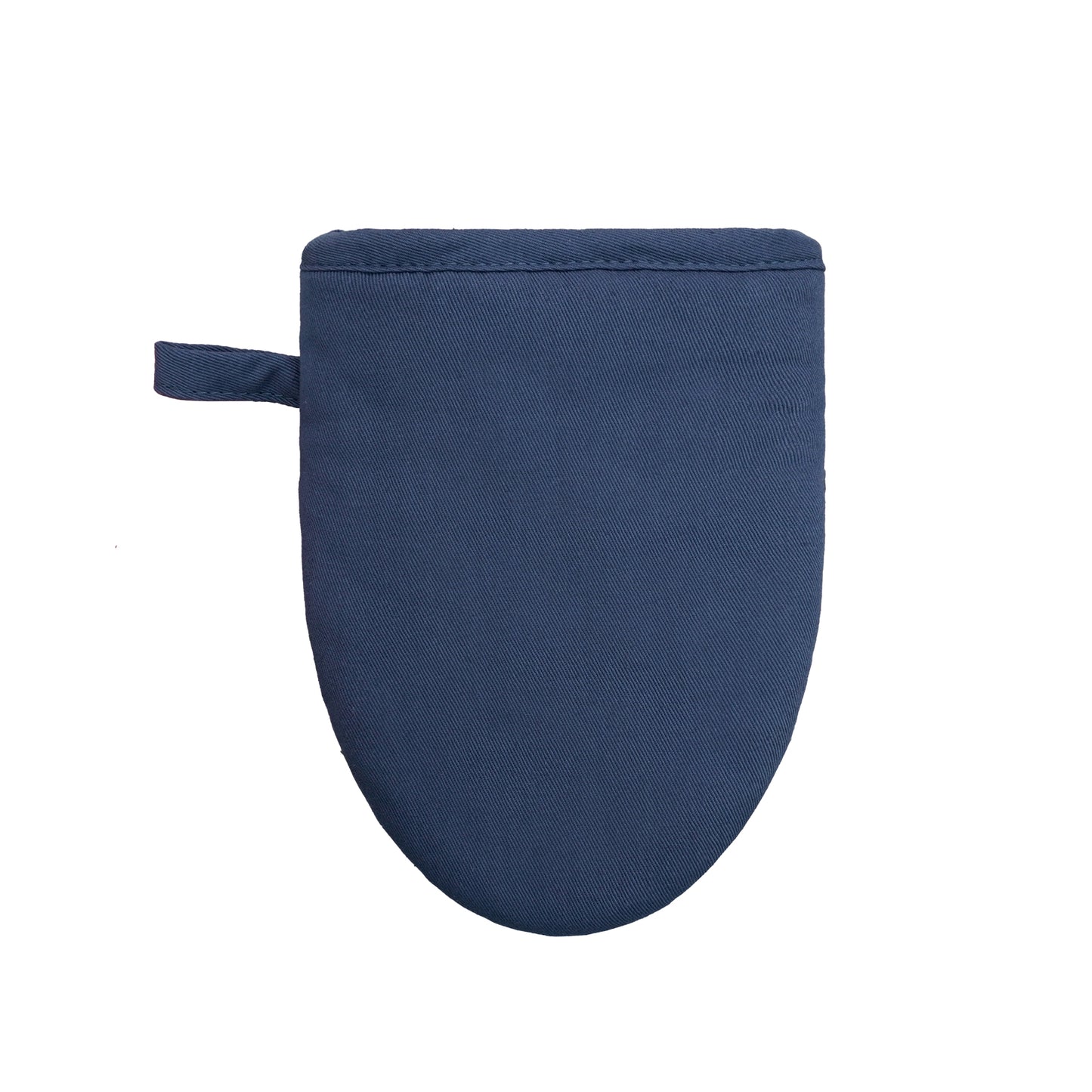 SILICON PRINT MINI MITT-PAIR