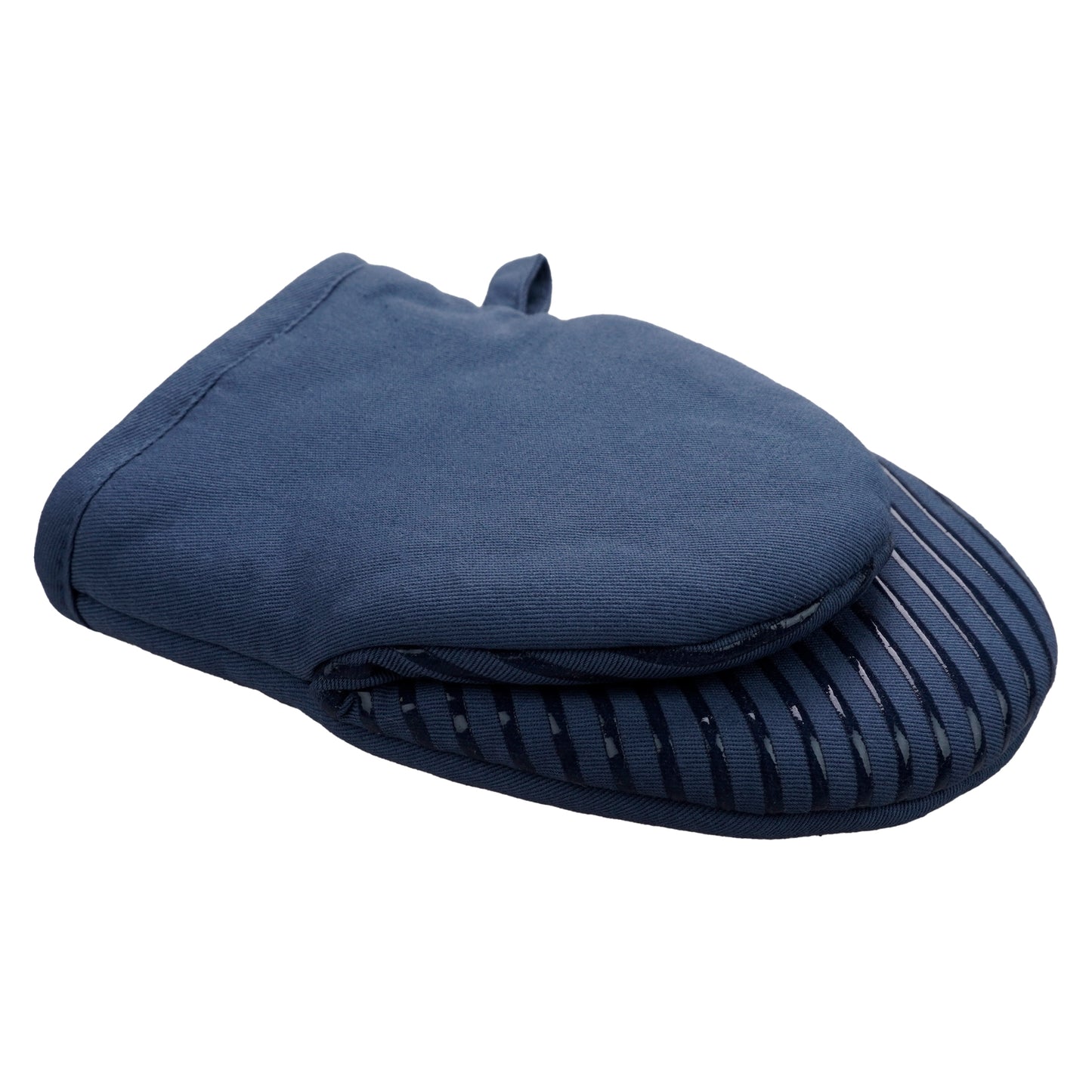 SILICON PRINT MINI MITT-PAIR