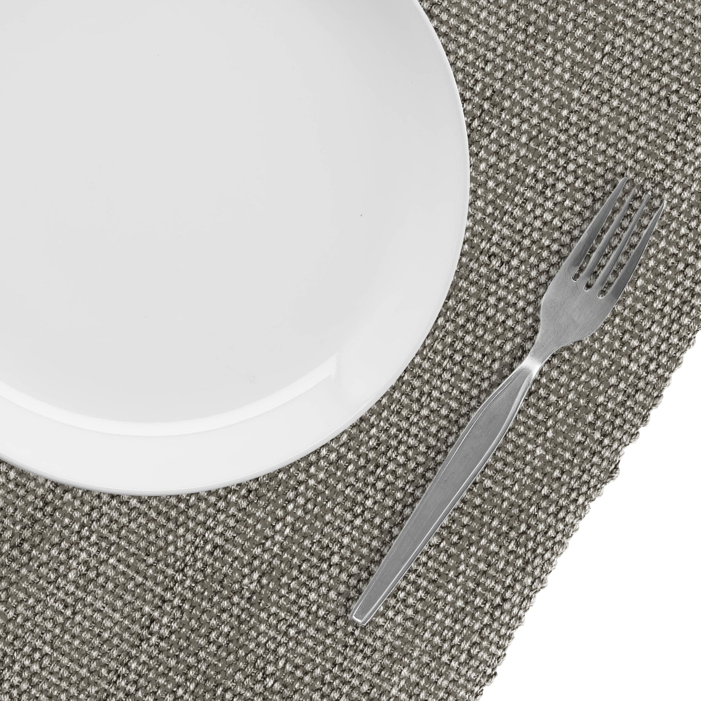 Casual Classic Cotton Runner