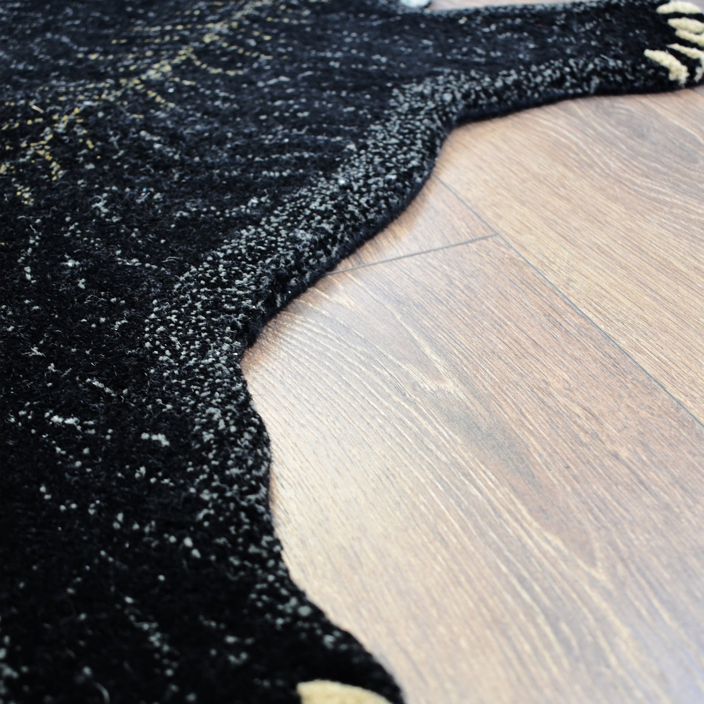 Carpet Wool Rug