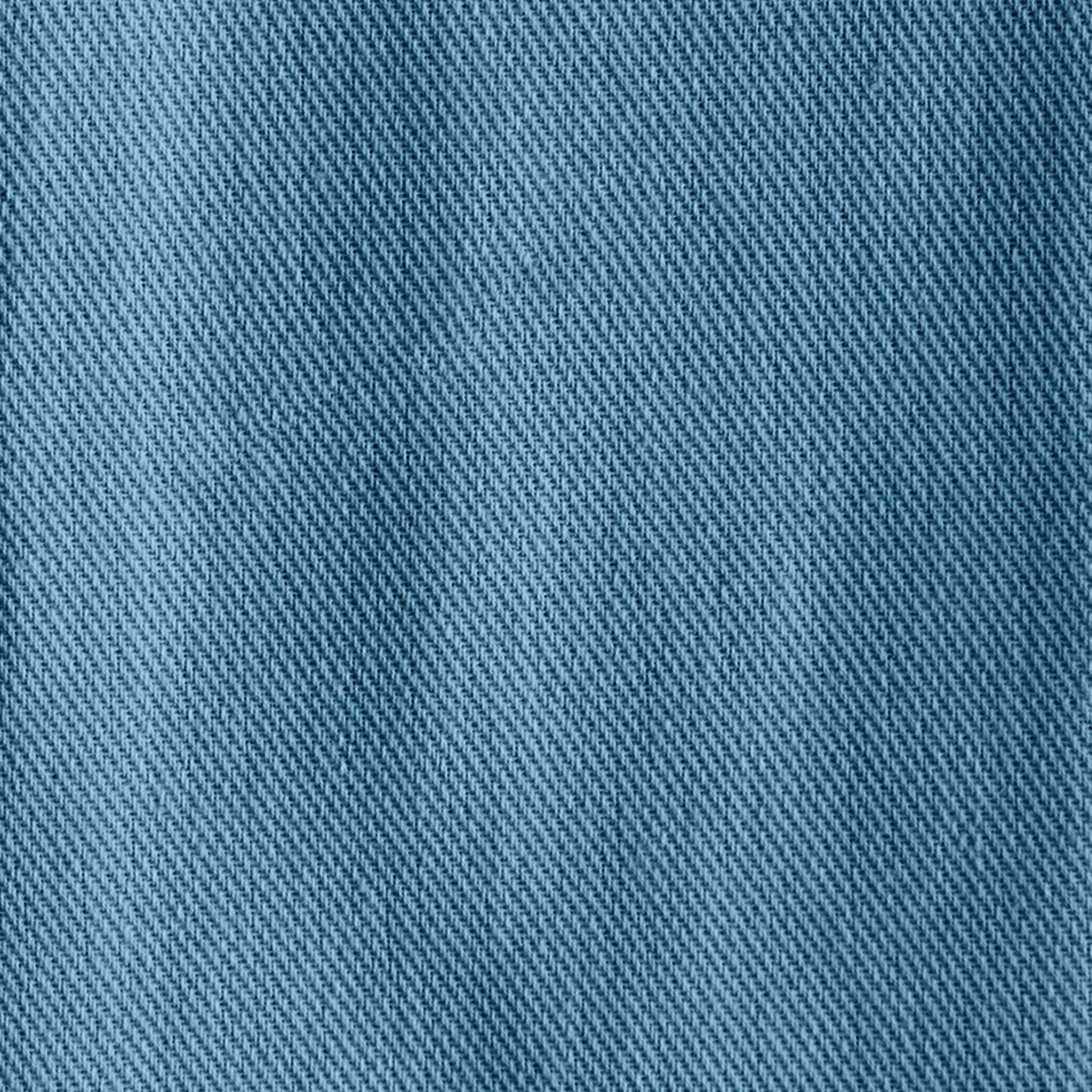 Casual Classic Cotton Napkins - Set of 4