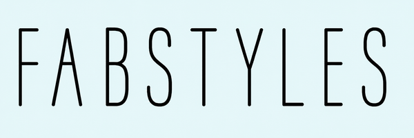 Fabstyles