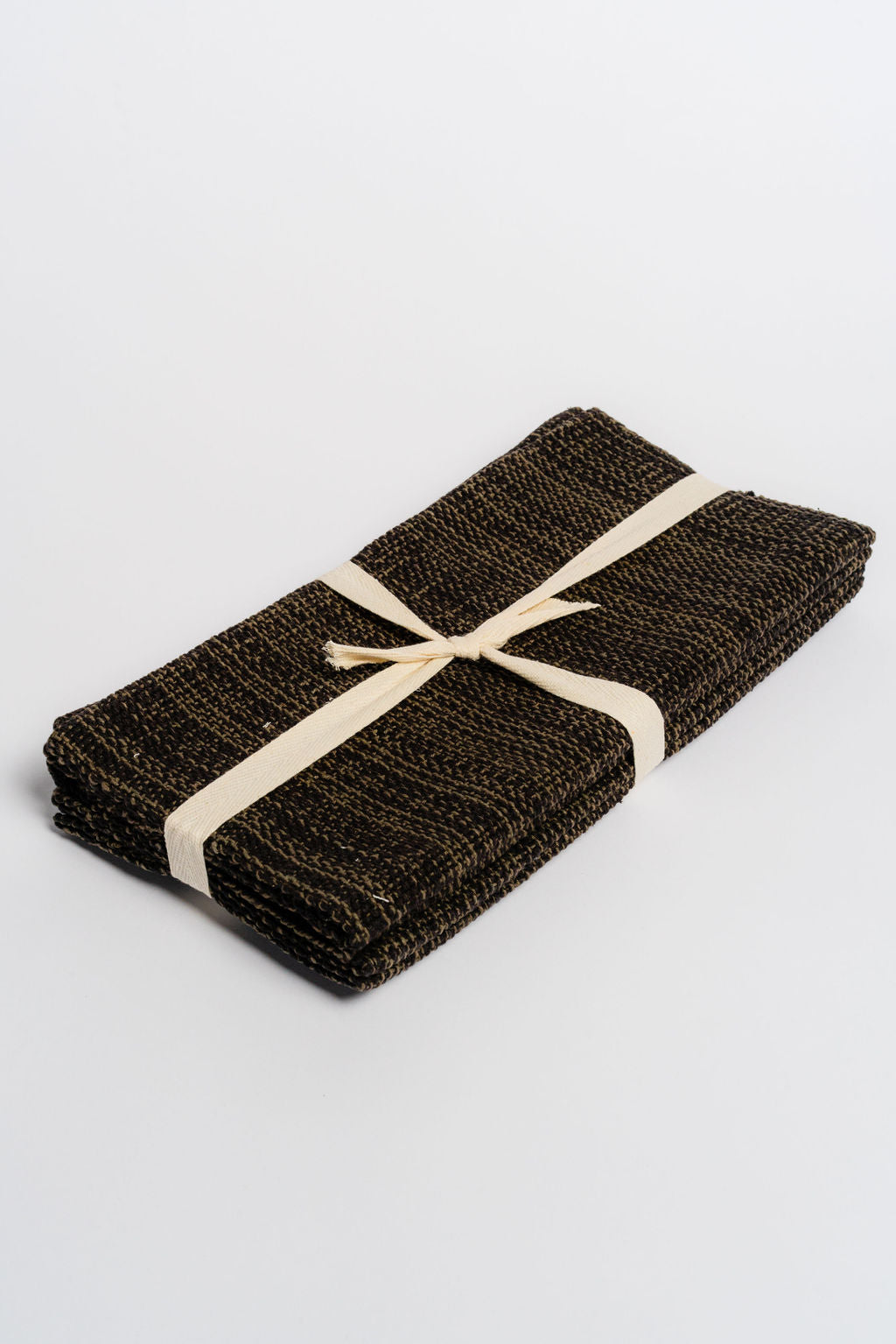 Casual Classic Cotton Placemats - Set of 4