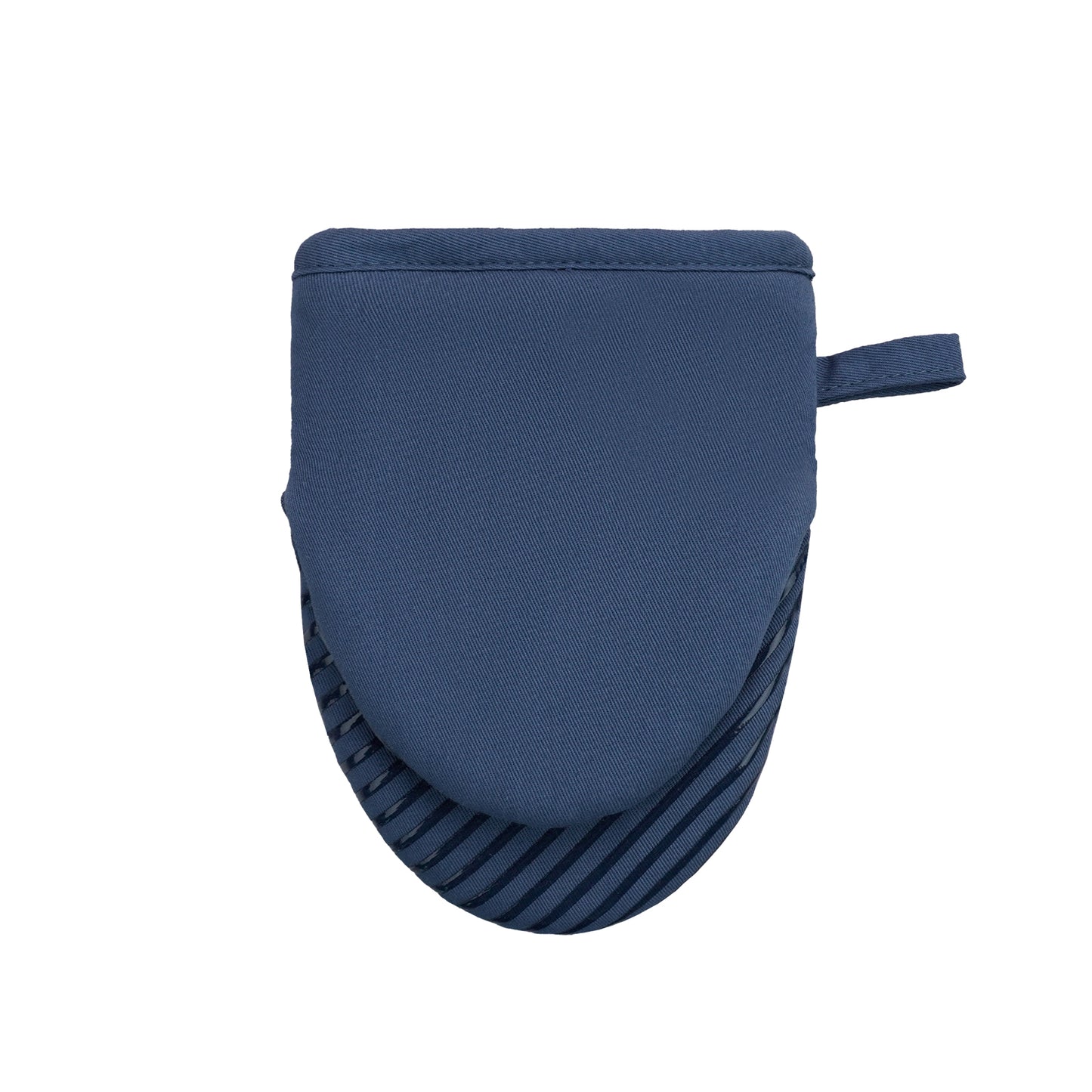 SILICON PRINT MINI MITT-PAIR