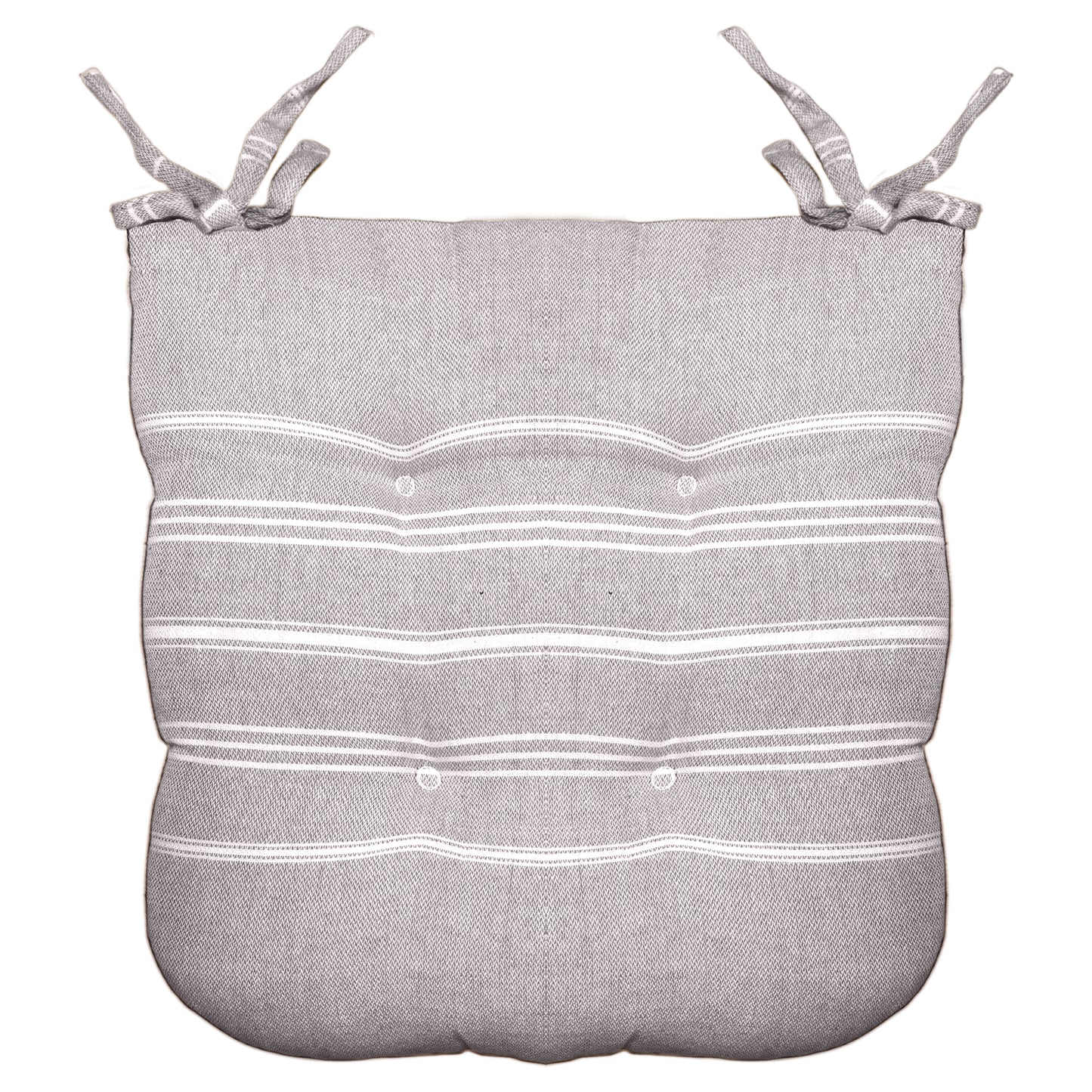 Fouta Cotton Chairpads