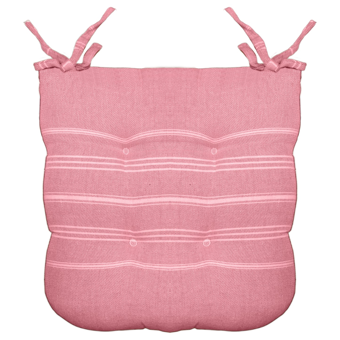 Fouta Cotton Chairpads