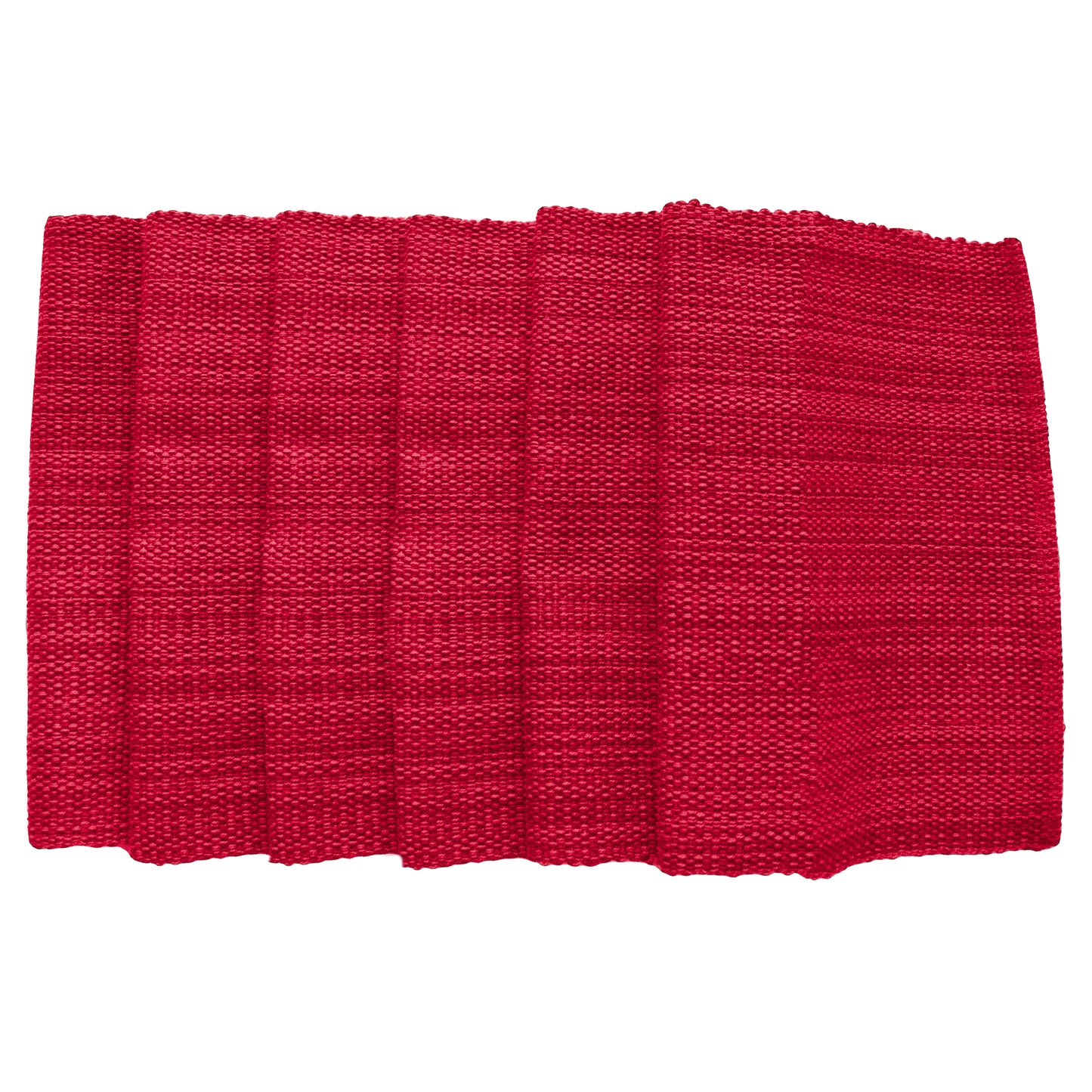 Casual Classic Cotton Placemats - Set of 4