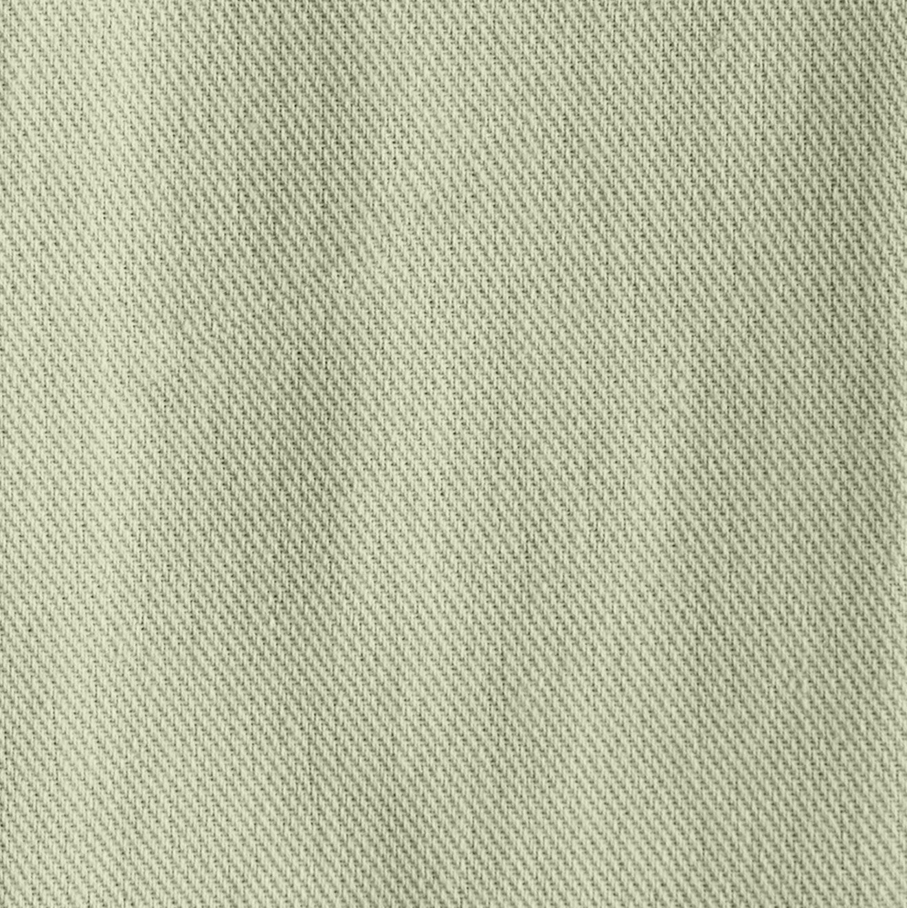 Casual Classic Cotton Napkins - Set of 4