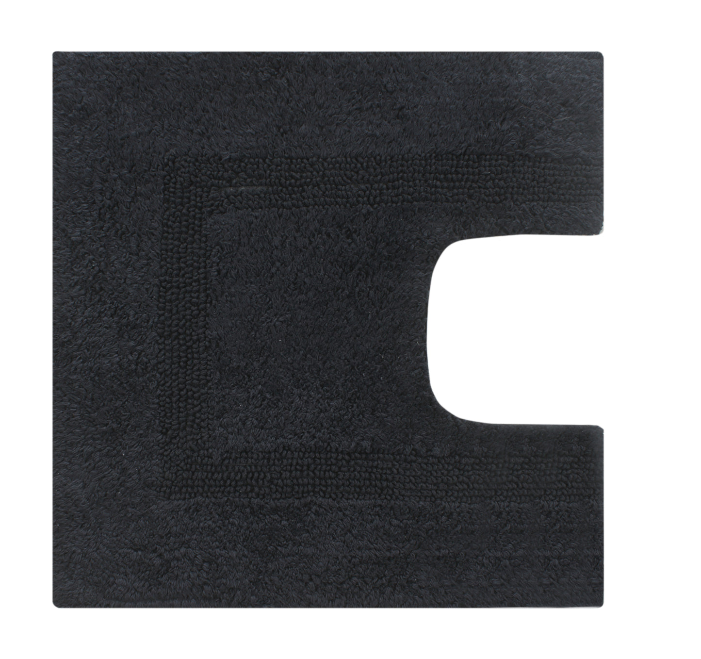 Basix Bath Rug