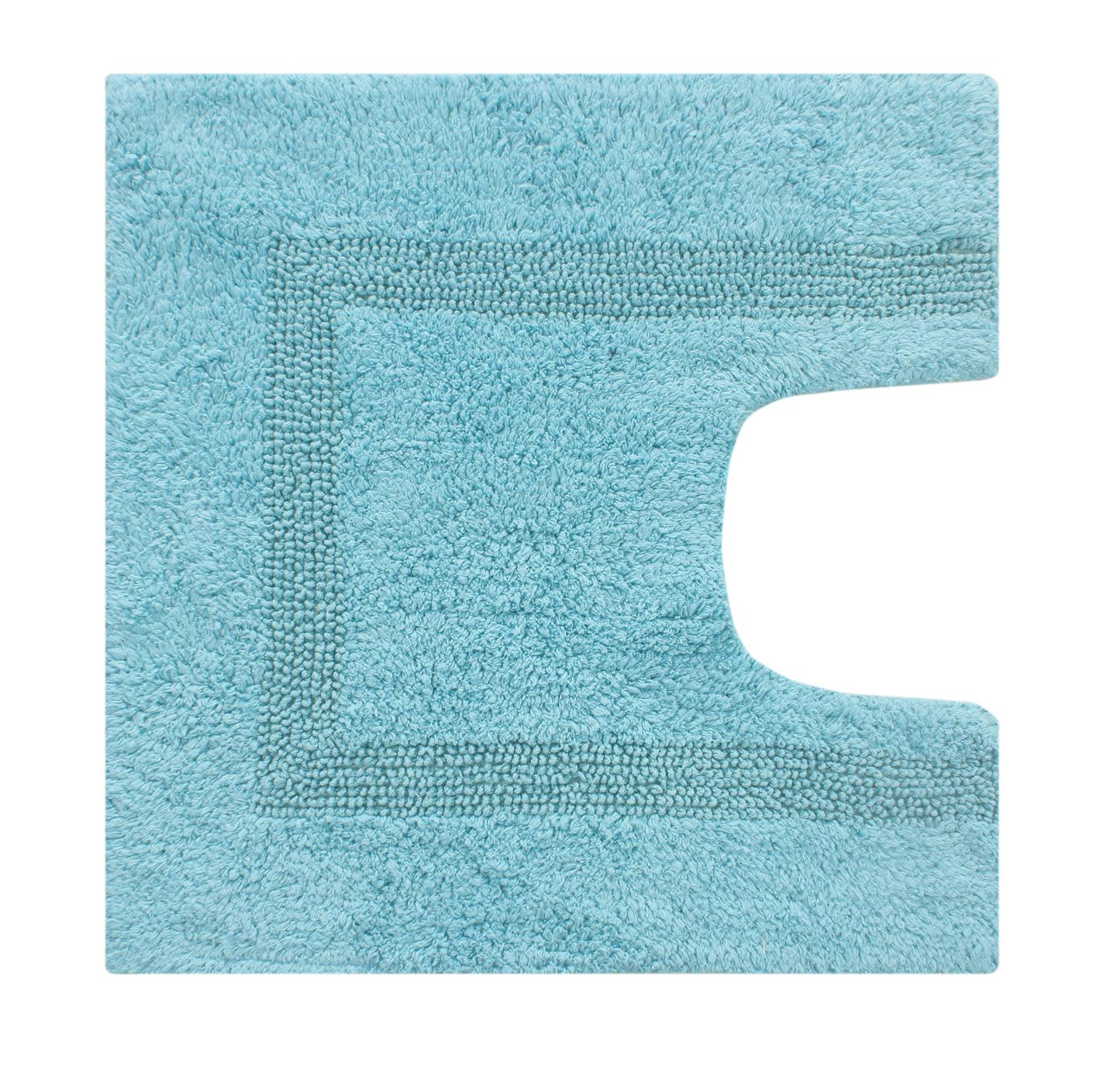 Basix Bath Rug