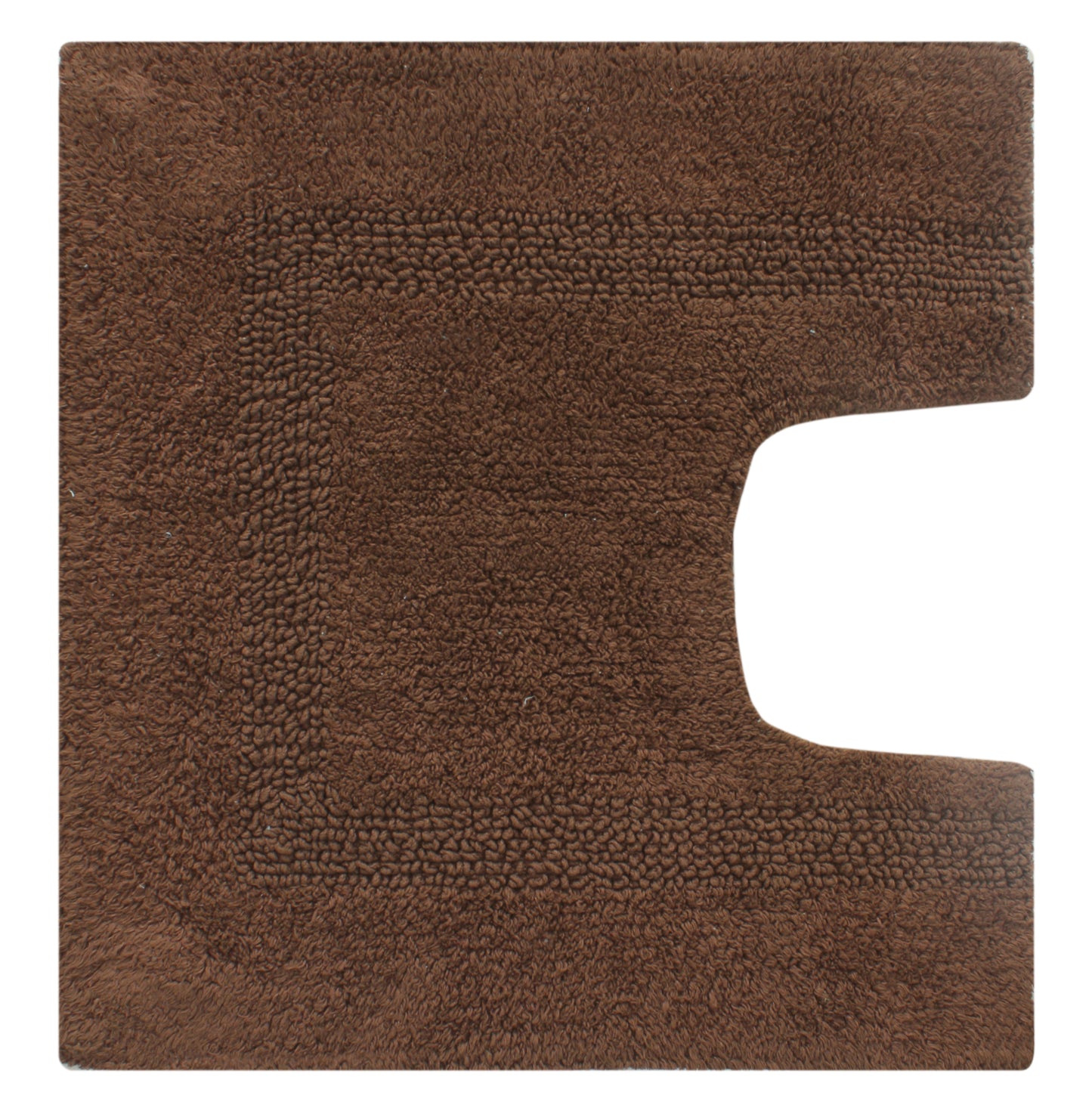Basix Bath Rug