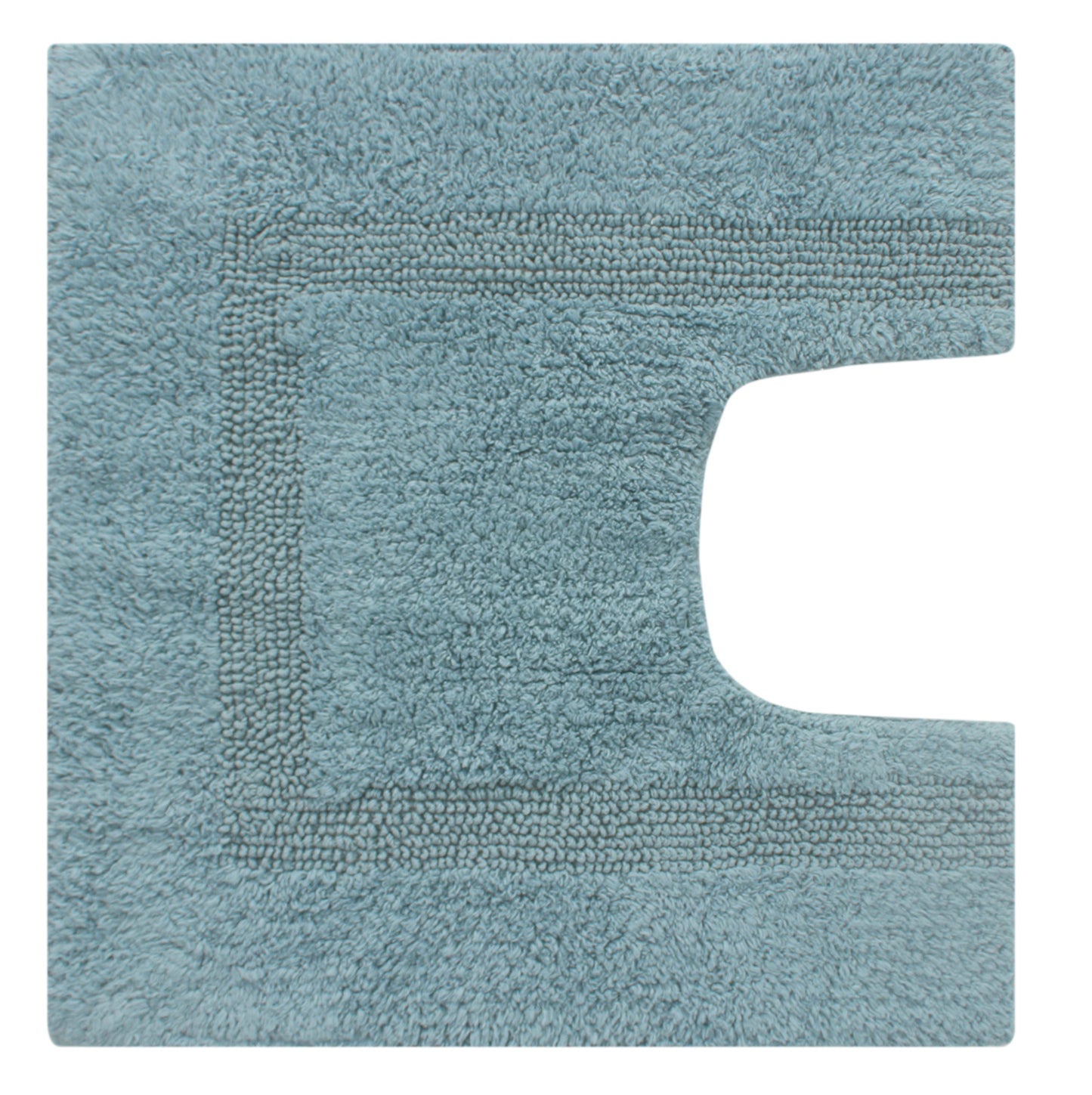 Basix Bath Rug