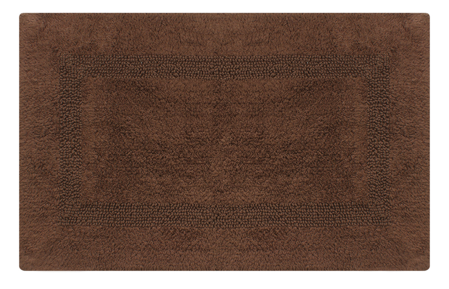 Basix Bath Rug