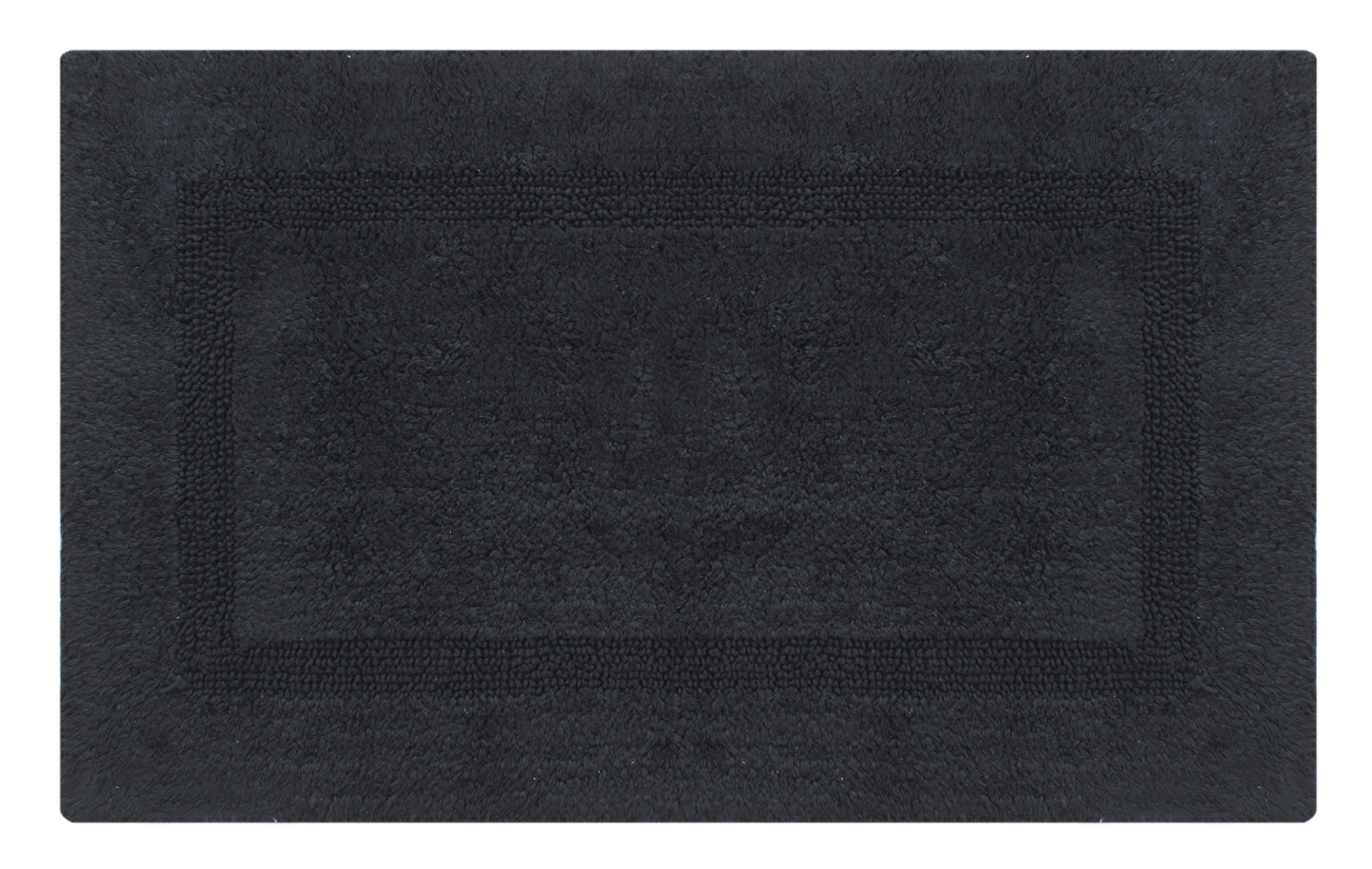 Basix Bath Rug