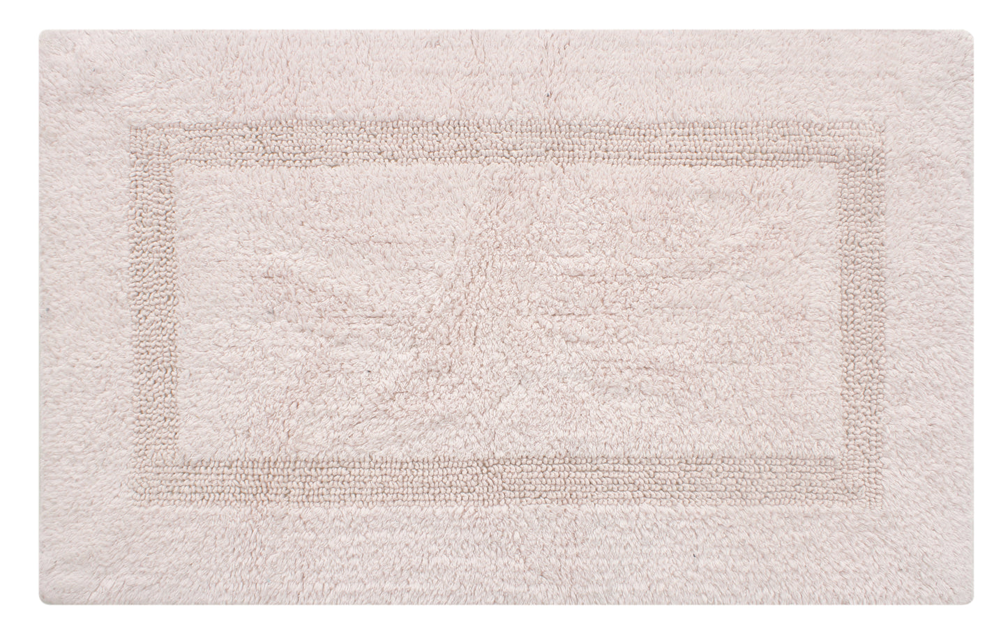Basix Bath Rug