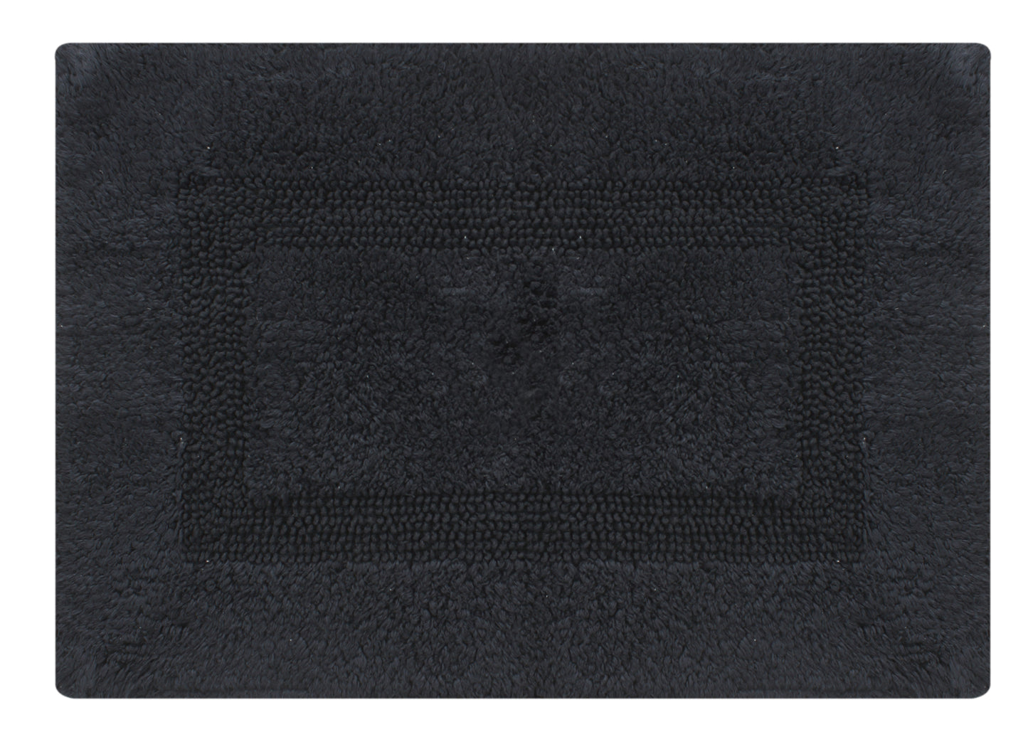 Basix Bath Rug