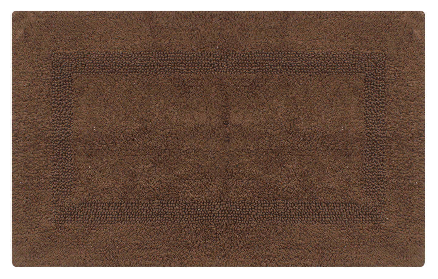 Basix Bath Rug