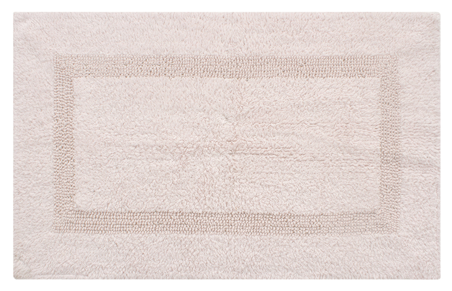 Basix Bath Rug