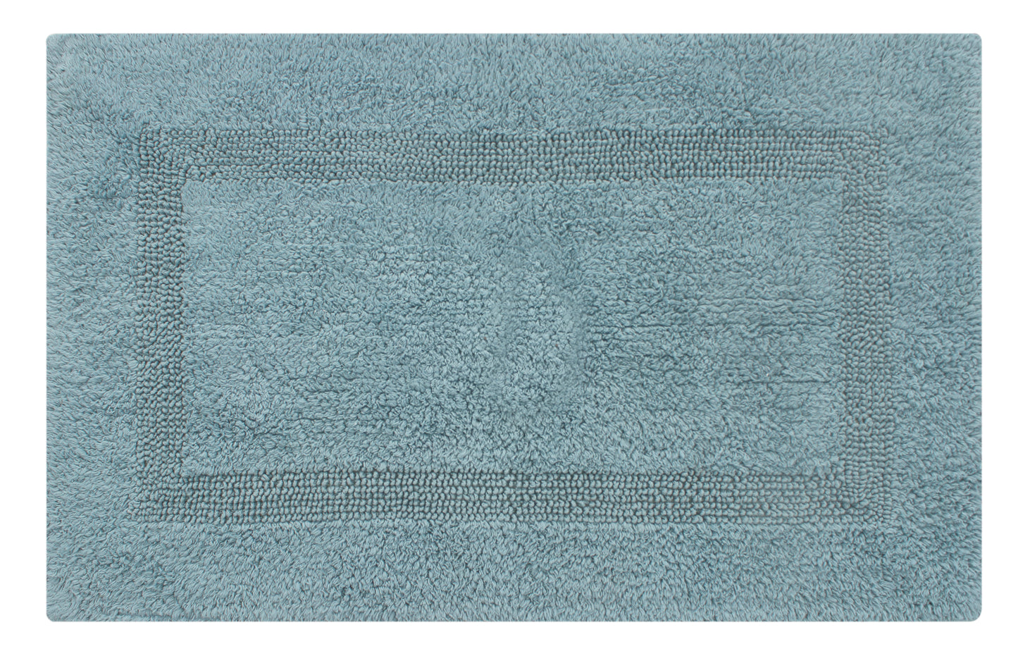 Basix Bath Rug