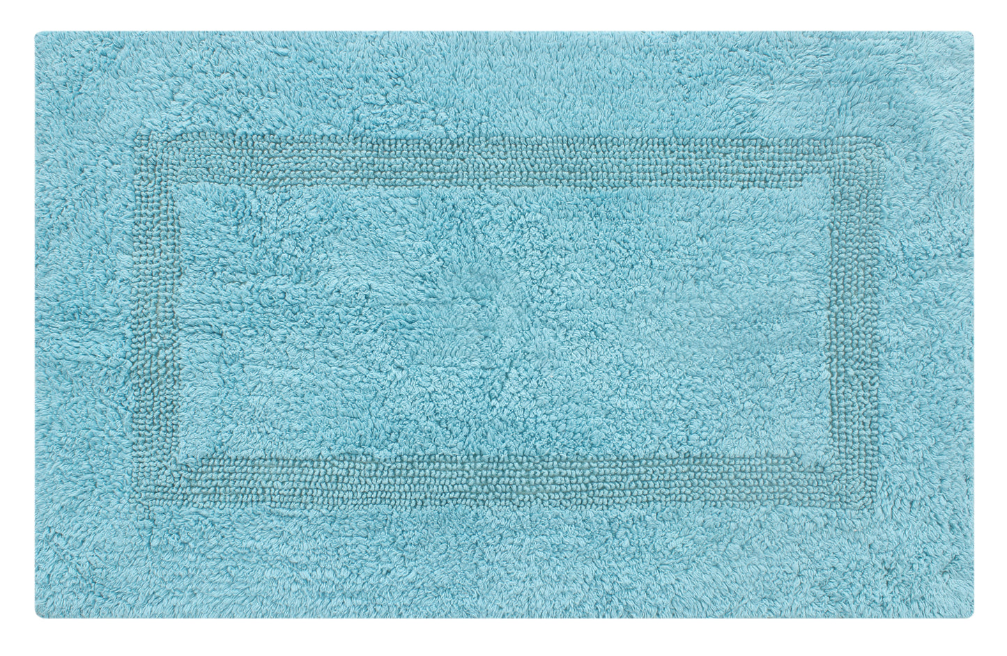 Basix Bath Rug