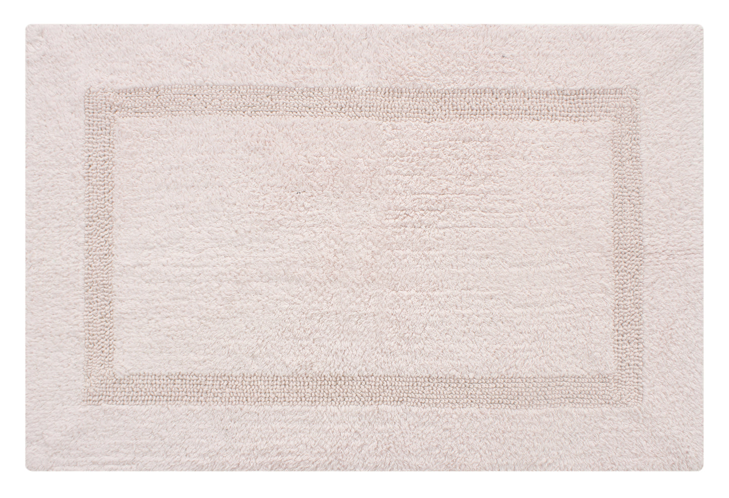 Basix Bath Rug