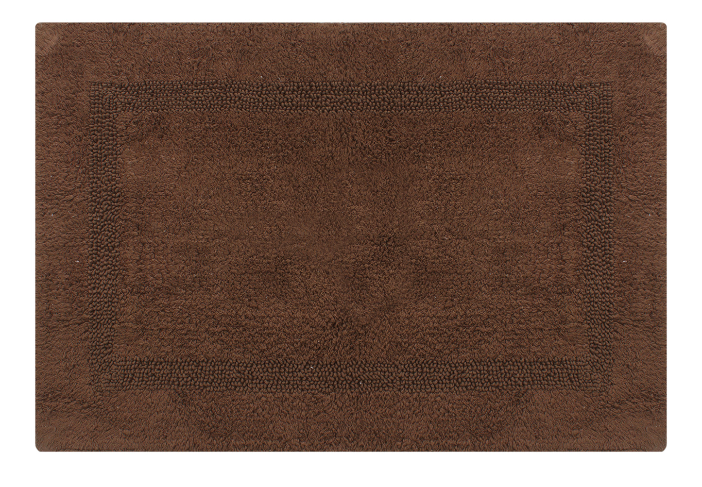Basix Bath Rug