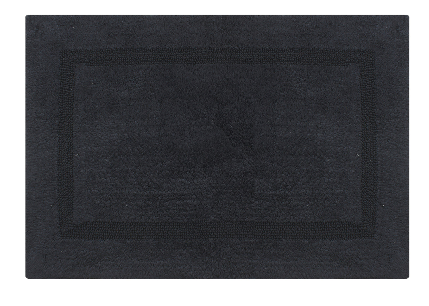 Basix Bath Rug