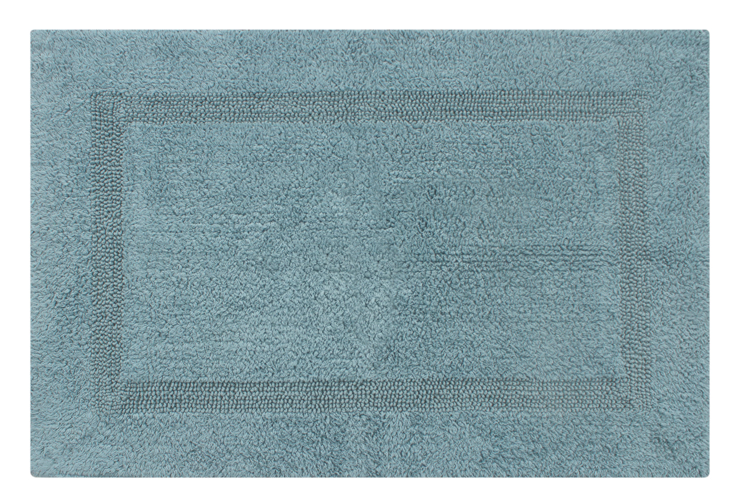 Basix Bath Rug