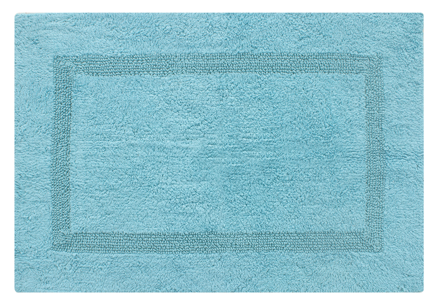 Basix Bath Rug